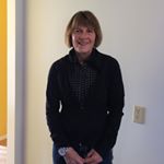 Profile Picture of Lynne Joyce Hyatt (@lynne.hyatt) on Instagram