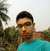Abir Thakur - Facebook Profile Picture of Abir Thakur (@abir.thakur.129) on Facebook
