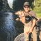 Profile Picture of Scott Secora (@scott.secora) on Facebook