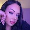 Profile Picture of Lara Khn (@ovolara) on Tiktok