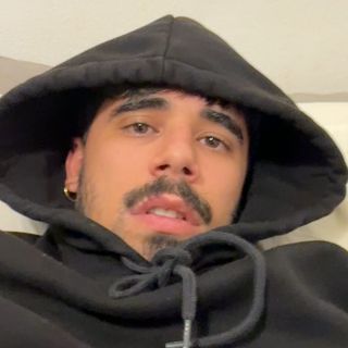 Marc Vidal i Bosch - Instagram Profile Picture of Marc Vidal i Bosch (@arxiumarc) on Instagram