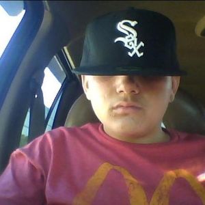 Profile Picture of Joseph Motta (@jodyxmontana) on Myspace