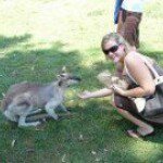 Profile Picture of Lora Nance Richardson (@lora_n_1) on Instagram