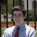 Profile Picture of Max Berkowitz (@Max-Berkowitz) on Facebook