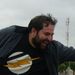 Profile Picture of Daniel Montero (@alerce1692) on Pinterest