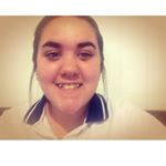 Profile Picture of Kirralee.pearce-carey (@name_kirra01) on Instagram