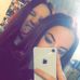 Profile Picture of Caitlin MacAskill (@caitlin.macaskill.1) on Facebook