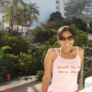 Profile Picture of Karla Olson (@karlaolson) on Myspace