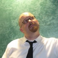 Profile Picture of David Pierpont (@david-pierpont) on Quora