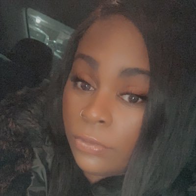 Profile Picture of Jasmine Whitley (@Jasmine64730133) on Twitter