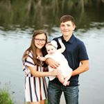 Profile Picture of Carsyn Taylor Petree (@carsyn_0823) on Instagram