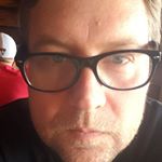 Profile Picture of Adam Meredith (@adam.j.meredith) on Instagram