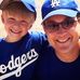 Profile Picture of John Clappier (@john.clappier) on Facebook