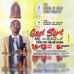 Profile Picture of Daniel Amoako (@Daniel-Amoako) on Facebook