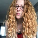 Profile Picture of Mandy Knowles (@mandyknowles86) on Instagram