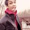 Profile Picture of Christian Willette (@christian.willette.9) on Facebook