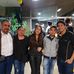 Profile Picture of Lucia Nakashima Pinto (@lucia.n.pinto.5) on Facebook