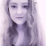 Profile Picture of Sarah Riddle (@sarah.riddle.777) on Instagram