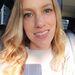 Profile Picture of Julia Louks (@blondegirl1113) on Pinterest