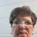 Profile Picture of Charlotte Haase (@charlotte.haase.75) on Facebook