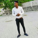 Profile Picture of Cally Van Blacplatinumz (@officialblaccteezy94) on Instagram