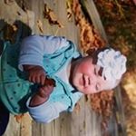 Profile Picture of Daniel Mosher (@daniel.mosher.940) on Instagram