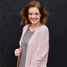 Profile Picture of Bailey Gates (@baileybear2014) on Pinterest