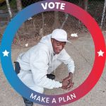 Profile Picture of Tony Mckinley (@tony.mckinley.773) on Instagram