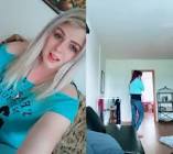 Profile Picture of   duet s @mamou_s_prehledem... (@neuro.princess) on Tiktok