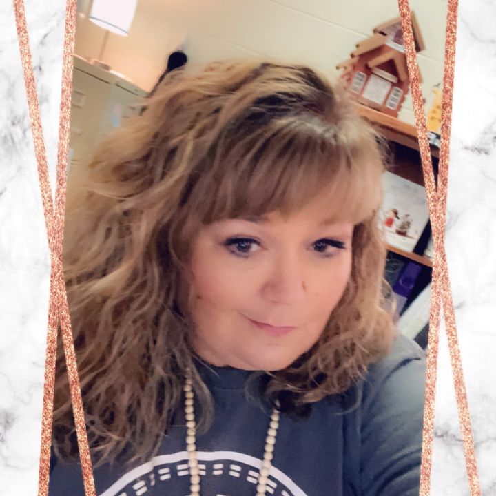 Profile Picture of Heather Solomon (@@hsj2020) on Tiktok