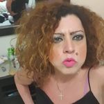 Profile Picture of layale khory (@layalekhory) on Instagram