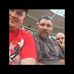 Profile Picture of Joshua Hendershot (@joshua.hendershot.1) on Facebook