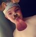 Profile Picture of Nathaniel Johnston (@nathaniel.johnston.927) on Facebook
