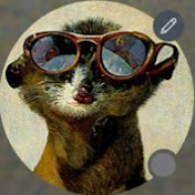 Profile Picture of Kochanski (@Kochanskii) on Youtube