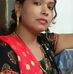 Profile Picture of Mona Seth (@mona.seth.549) on Facebook