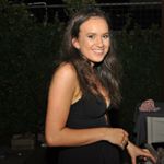 Profile Picture of Sammy Atkins (@samatkins_) on Instagram