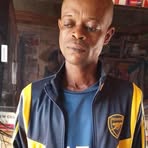 Profile Picture of David Du Persi (@David-Du-Persi) on Facebook