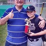 Profile Picture of Frank Galvin (@frank.galvin) on Instagram