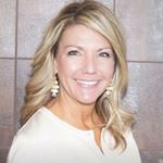 Profile Picture of Paula Bellamy (@paula.bellamyremax) on Instagram