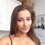 Profile Picture of Isabella Mancini (@Isabella-Mancini) on Facebook