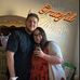 Profile Picture of Colin Anthony (@colin.ferrell.146) on Facebook