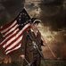 Profile Picture of Ser Lucas Randall Ohlrich (@lucas.r.ohlrich) on Facebook