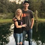 Profile Picture of Kelsie Ponder (@kelsiereneeponder_) on Instagram