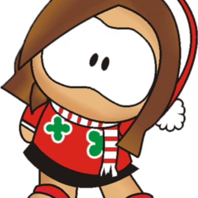 Profile Picture of Kori  Santos (@CorySantos28) on Twitter