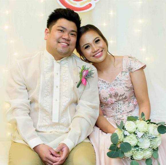 Profile Picture of Louraine jane Dirilo (@ldirilo) on Poshmark