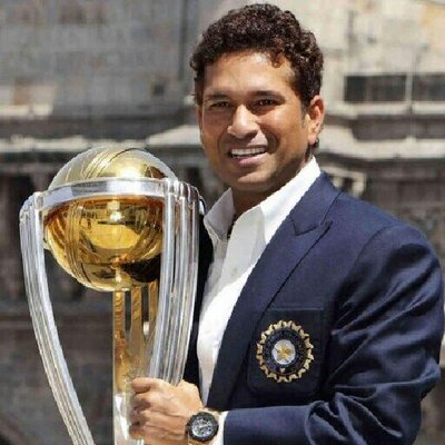 Profile Picture of Rohan Jacob Joseph (@rohan917) on Twitter