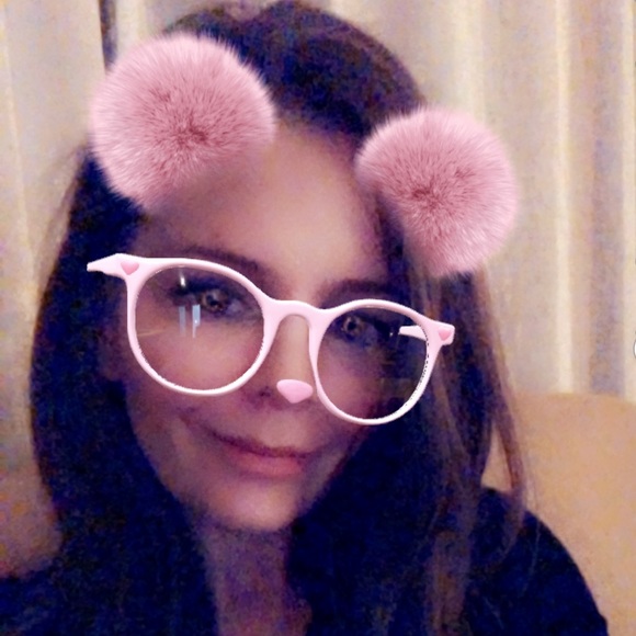 Profile Picture of Shawn Benson (@shawnmb1233) on Poshmark