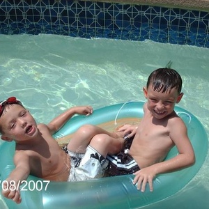 Profile Picture of Grant Mountain (@338743301) on Myspace