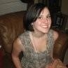 Profile Picture of Meredith Meyer (@getlostinparadise) on Myspace
