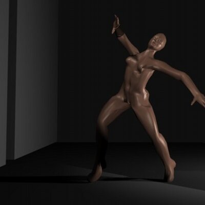 Profile Picture of Matthew Snook (@buttermyfunbags) on Twitter